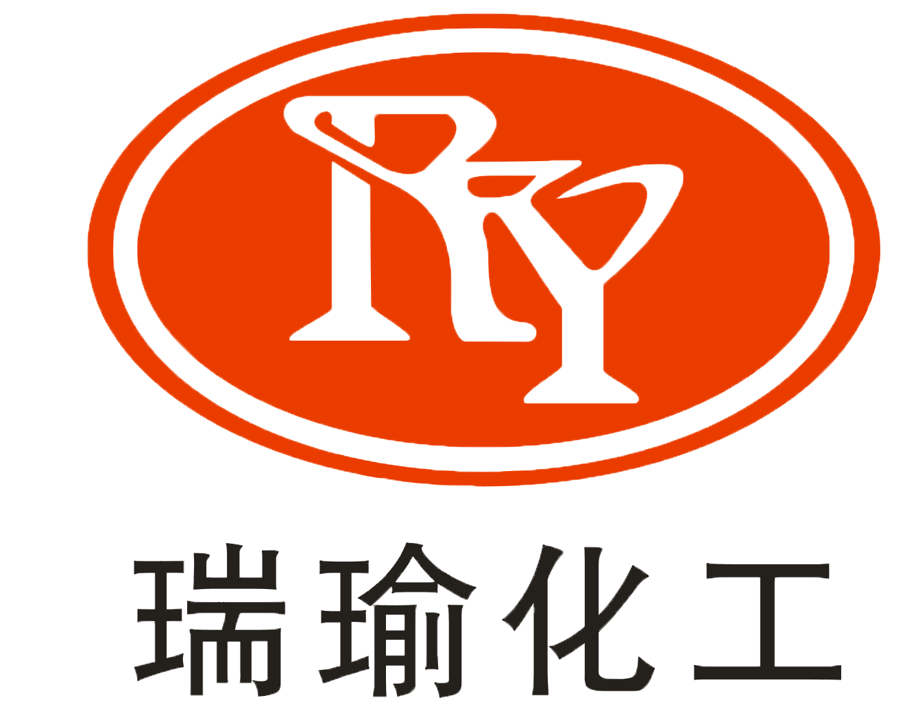 东莞瑞瑜化工旗舰店