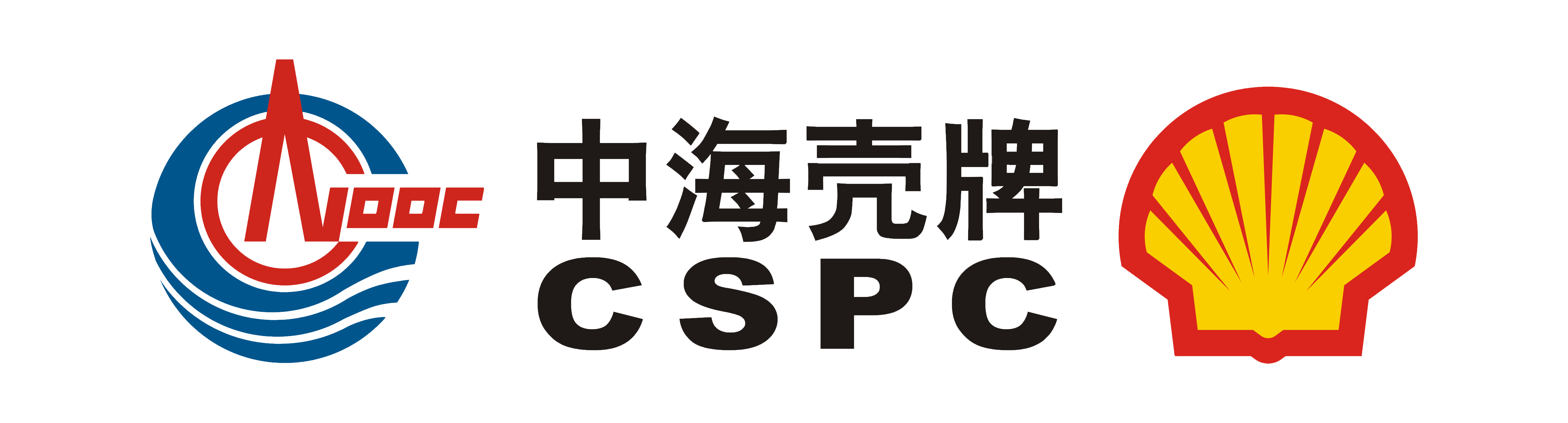 中海壳牌官方旗舰店