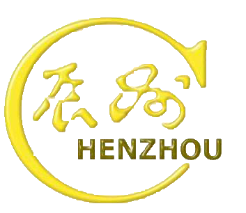 辰州锑品华南官方旗舰店