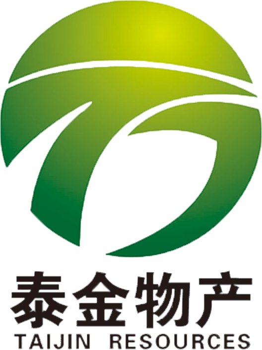泰金物产旗舰店