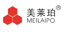 美莱珀阻燃剂官方旗舰店