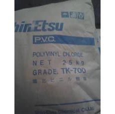 日本信越化学PVCTK-700