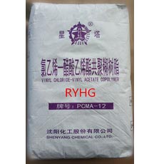 中国石油PVCPCMA-12
