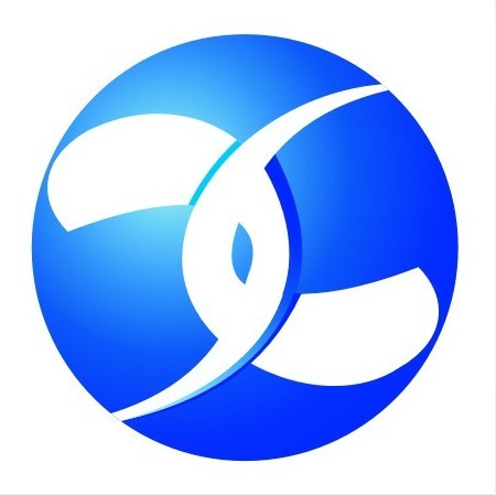 苏州市集信商贸有限公司