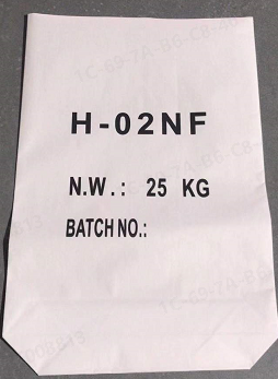 H-02NF（Phlamoon-102）