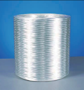 EDR13-2000-910A