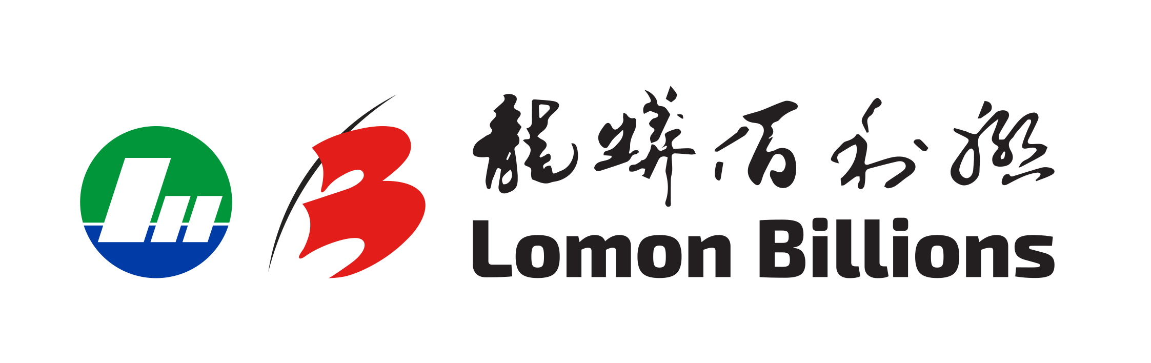 龙佰集团