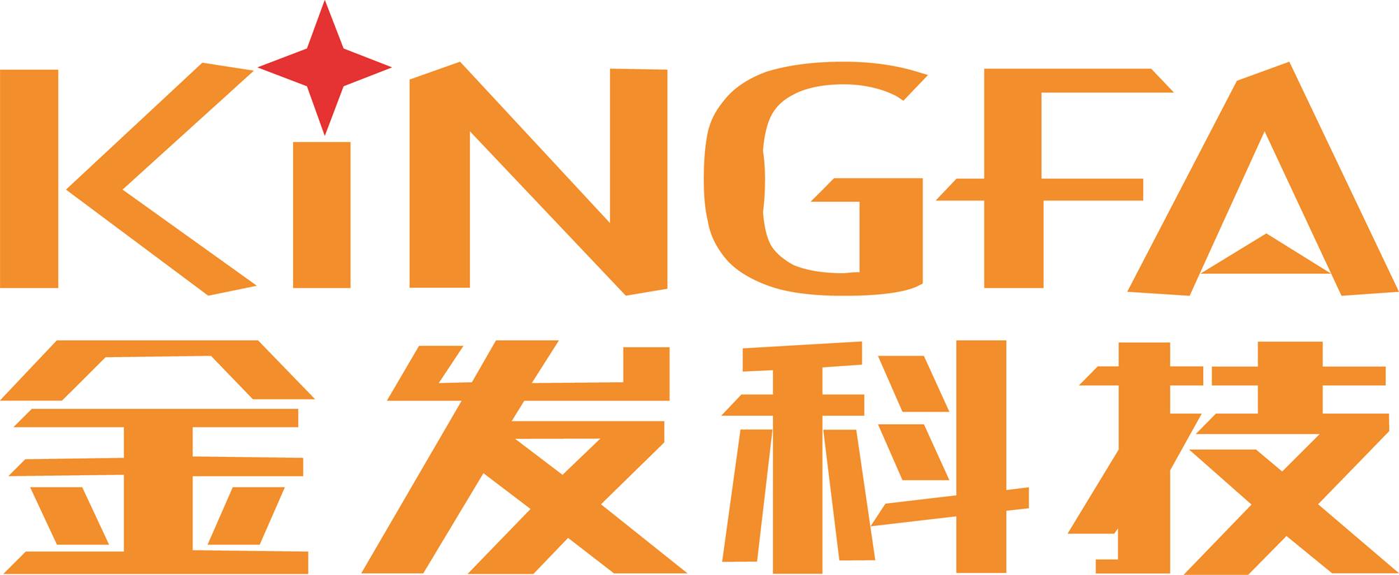 金发科技