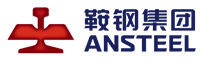 攀钢钒钛