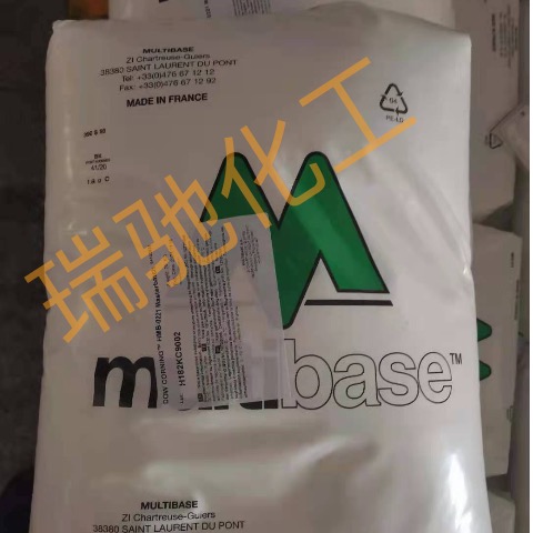 杜邦DUPONTPEMBSI-002P