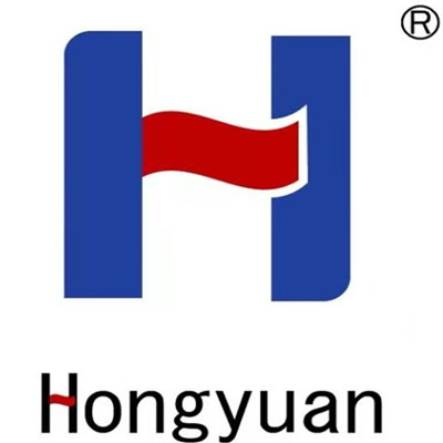 宏远化工官方旗舰店