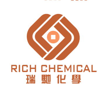 东莞瑞驰