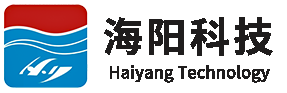 海阳科技官方旗舰店