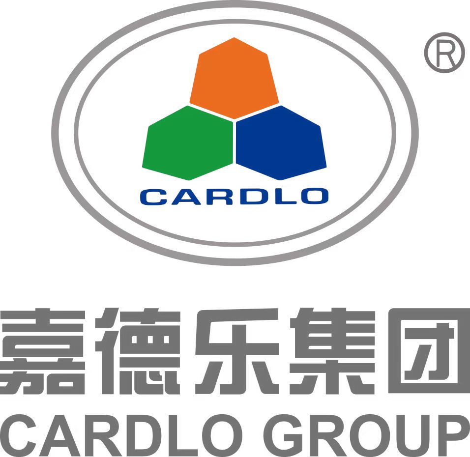 嘉德乐旗舰店