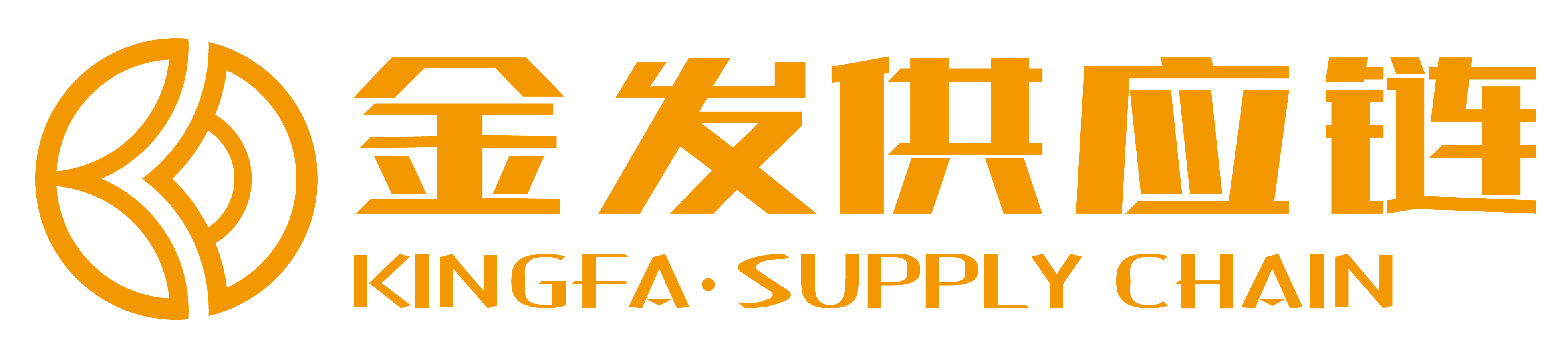 易塑家自营店