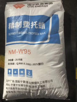 NM-W95